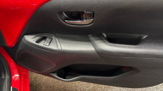 Toyota Aygo 1.0 VVT-i X-Trend 5dr Petrol Hatchback